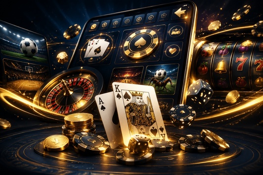 2bet777