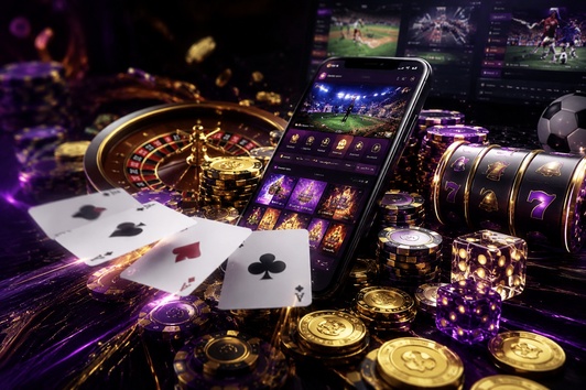 2bet777