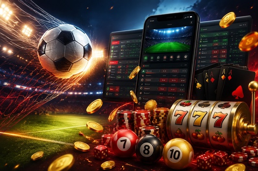 2bet777