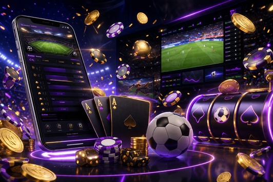 2bet777