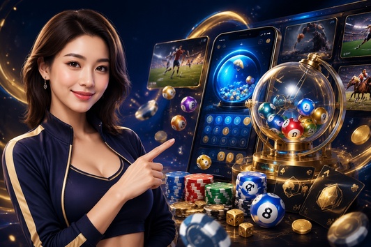 2bet777