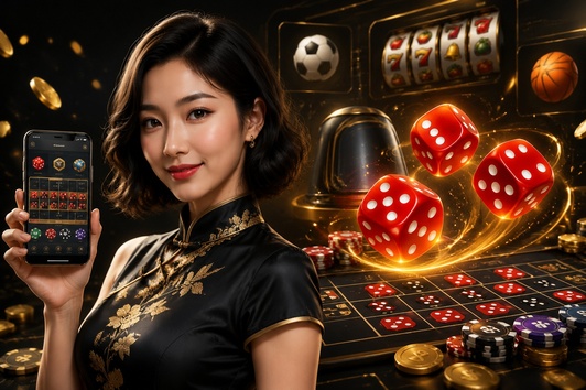 2bet777