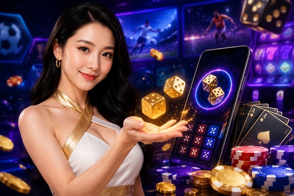 2bet777
