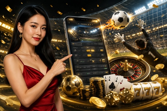 2bet777