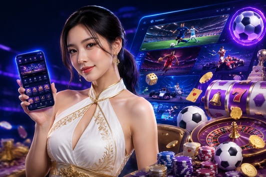 2bet777