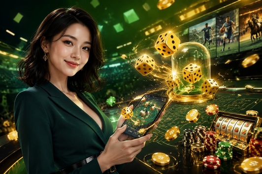 2bet777