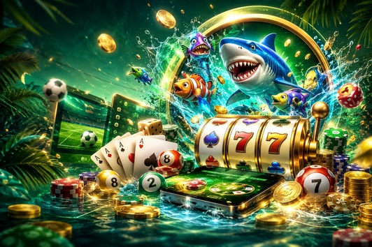2bet777