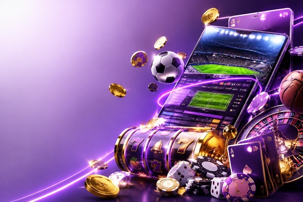 2bet777