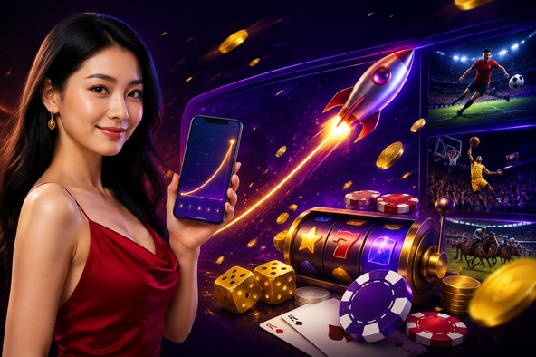 2bet777