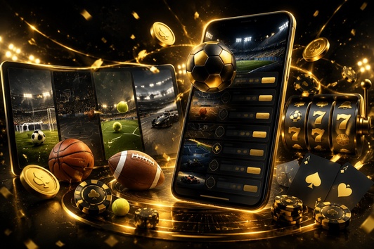 2bet777