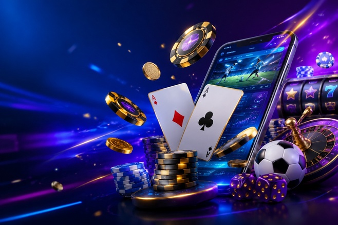 2bet777
