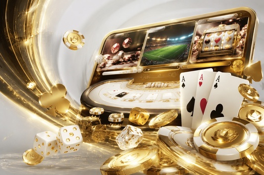 2bet777