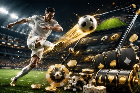 2bet777