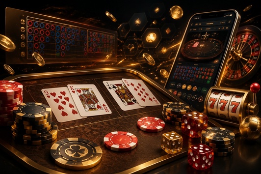 2bet777
