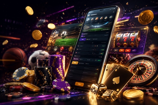 2bet777