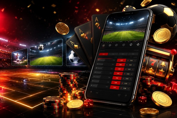 2bet777