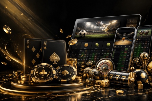 2bet777