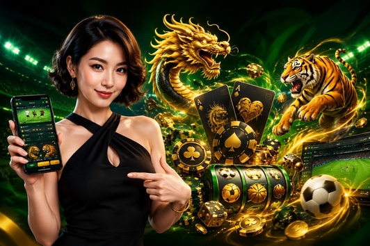 2bet777