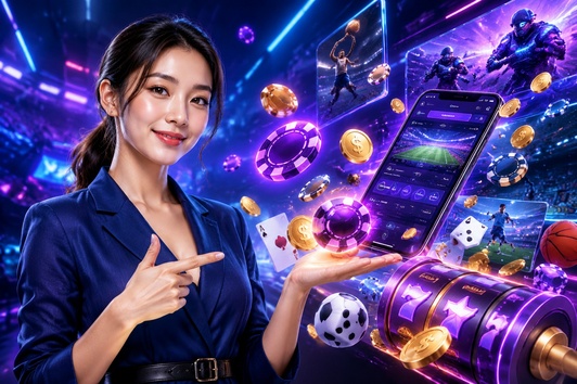 2bet777
