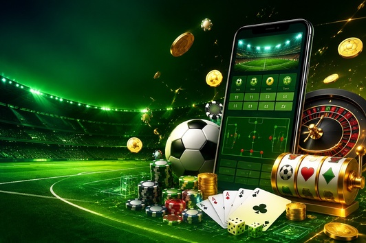 2bet777