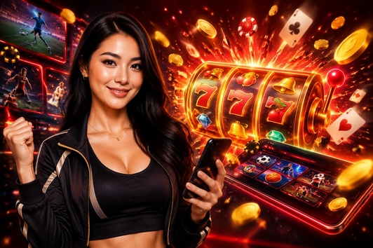 2bet777
