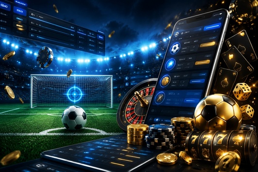 2bet777
