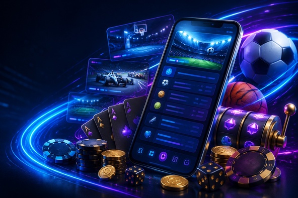 2bet777