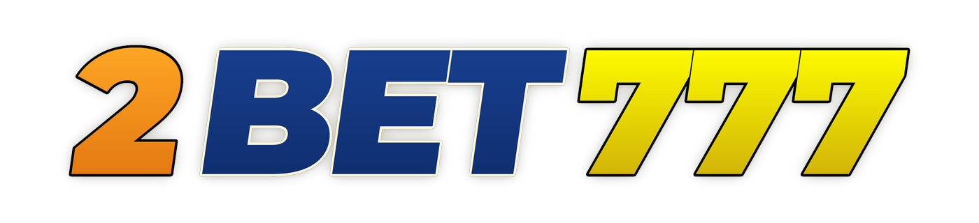 2bet777